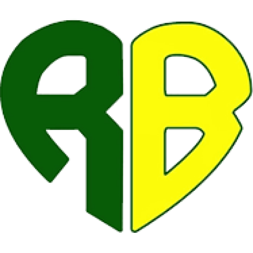 logo-real-brasil-cargas